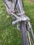vintage road bike 26 inch, снимка 17
