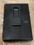 Уолкмен Walkman Sony и Sharp, снимка 10