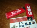 WINSTON НОВИ ЗАПАЛКИ 2410211926, снимка 6