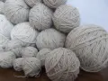 Вълнена прежда ..., снимка 4