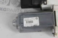 Машинка ел. стъкло задна дясна за Volkswagen Passat B6 (2005-2010) , снимка 2