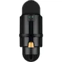 Кафемашина с капсули Nespresso Inissia, снимка 2