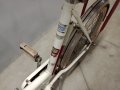 Ретро, винтидж chopper чопър сгъваем австрийски велосипед колело оригиналът на Балканчето , снимка 10