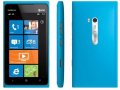 Nokia Lumia 900 панел, снимка 6