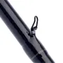 Фидер въдица DAIWA 25 N'zon 2.0 Distance Feeder 12ft 366cm 120g, снимка 6