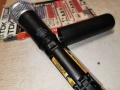 BEHRINGER MICROPHONE-ВНОС GERMANY 1701261937, снимка 11
