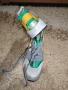 Nike Huarace , снимка 7