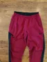 Nike Dri-FIT Showtimet - страхотно мъжко долнище M, снимка 7