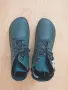 Боси кубинки Bata, н. 38, за тесен крак., снимка 2