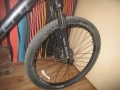Колело Carrera Vengeance 27.5 цола, снимка 5