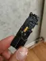 Продавам части за S24 ultra , снимка 8