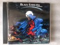 Нов CD - BLACK  SABBATH, снимка 1