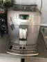 Кафеавтомат Saeco Intella Evo, снимка 1