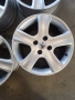 ОРИГИНАЛНИ АЛУМИНИЕВИ ДЖАНТИ ЗА ПЕЖО-4Х108Х65.1-16 цола, снимка 5