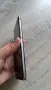 Телефон Huawei P9 lite, снимка 4