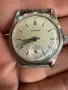 Часовни Мозер Arsa eterna enicar Longines doxa zenith , снимка 4