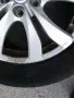 Алуминиеви лети джанти 18 × 7.5J ,  5×114.3 , 67.1 mm за Mazda, Honda, Mitsubishi, Toyota и други, снимка 14