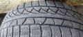 ЗИМНИ ГУМИ с джанти  BMW , снимка 9