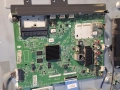 Main Board EAX65610904(1.0) ,за 32-инчов телевизор LG Модел 32LB570B, с дисплей HC320DXN-VHHS1-51XX, снимка 1
