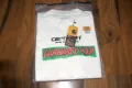 Carhartt - мъжки тениски, размери S , M , L , снимка 6