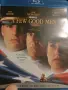 Few Good Men - Jack Nicholson, Tom Cruise, Demi Moore - български субтитри , снимка 1