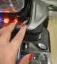 BISSELL Revolution HydroSteam, снимка 6