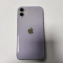 Iphone 11 64GB battery health 98%, снимка 3