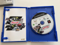 MotoGP 07 за PS2, снимка 3