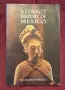 Кратка история на Мексико / A Compact History of Mexico, снимка 1