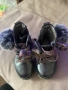 Ботуши , снимка 3