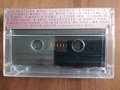 Аудио касети лот 2бр./касетки, снимка 3