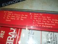 ABBA ORIGINAL TAPE 2206232116, снимка 17