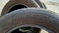 DOT 2022, 205/60/16 летни гуми Hankook Ventus Prime 3, снимка 8
