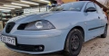 Seat ibiza 1.4 TDI НА ЧАСТИ!!!, снимка 2