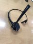 Слушалки с кабел за компютър , снимка 5