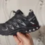 туристически обувки SALOMON XA Pro 3D Goretex   номер 38, снимка 16