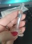 Хиалурон филър за устни 2ml , снимка 2