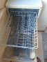Продавам съдомиялна ,,SIEMENS", снимка 3
