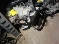 Двигател Renault Dacia Рено Дачия 1.2 Бензин 101к.с. ТУРБО Евро 5, снимка 7