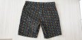 Scotch & Soda Pima Cotton Short Mens Size 34 НОВО! ОРИГИНАЛ! Мъжки Къси  Панталони!, снимка 3