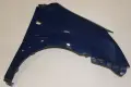 Десен калник Toyota Corolla verso (2004-2009г.) 538110F010 Тойота Корола версо, снимка 1