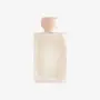 Тоалетна вода Eclat Femme Weekend 50 ml, флорално-плодов зелен аромат, свеж и елегантен за жени., снимка 2
