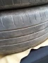 Гуми за лек автомобил Hankook, снимка 9
