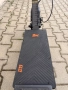 Kukirin G2 2026 | 24м гаранция | Подаръци, снимка 5