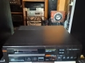  Marantz CD-45 (CD45NB), снимка 4