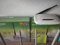 6 броя рутери TP-link, снимка 5