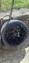 Джанти VMR V710 5x112 R19 x 9.5 255/3519, снимка 7