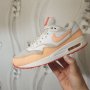 маратонки NIKE WMNS AIR MAX 1 ESSENTIAL номер 41, снимка 2