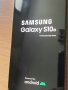 Samsung Galaxy S10e , снимка 5