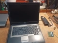 Продавам лаптоп dell  d-830, снимка 6